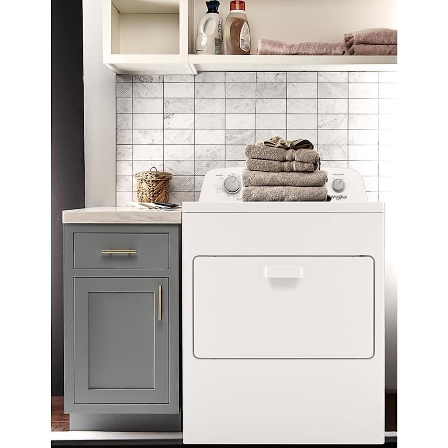 whirlpool-wed4850h-alternate-images-353