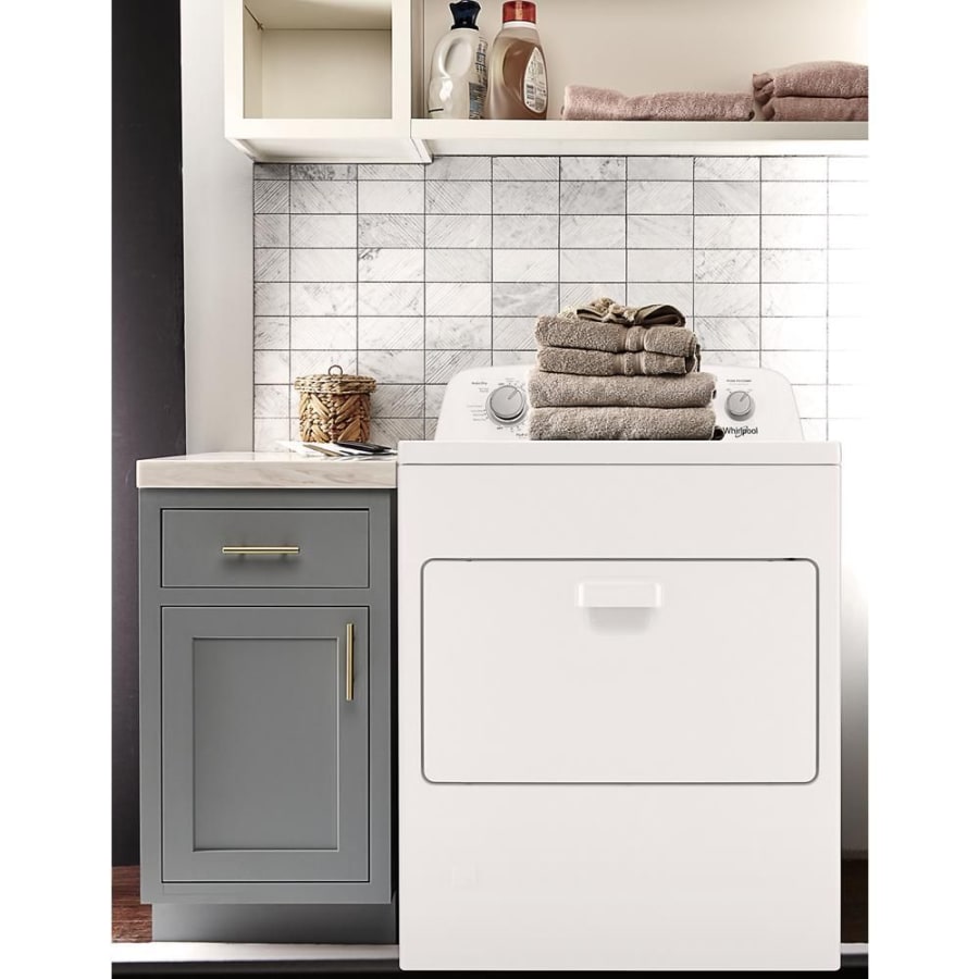 whirlpool-wed4850h-alternate-images-353 whirlpool-wed4850h-alternate-images-353