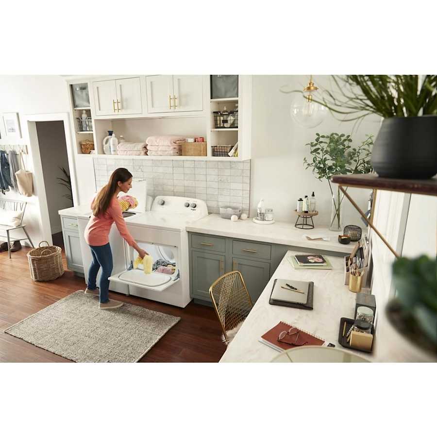 whirlpool-wed4850h-alternate-images-355