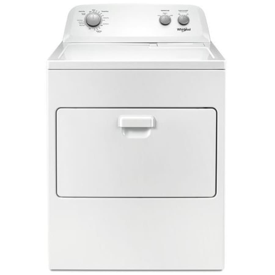whirlpool-wed4850hw-248835