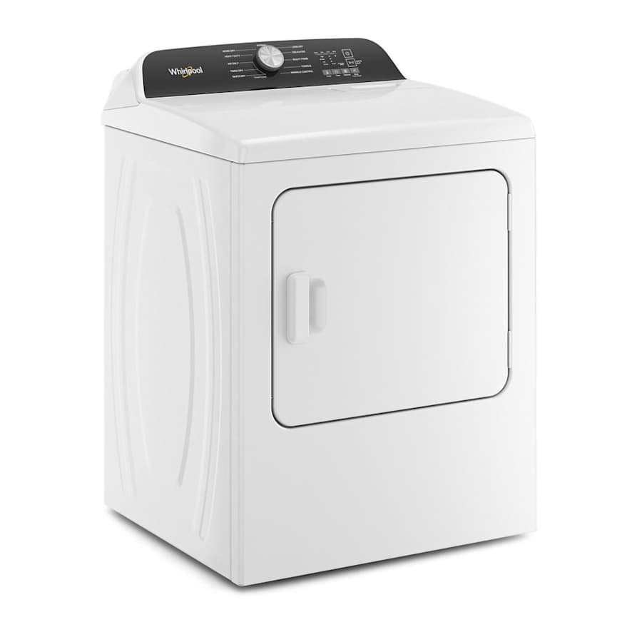whirlpool-wed500cm-alternate-image-613