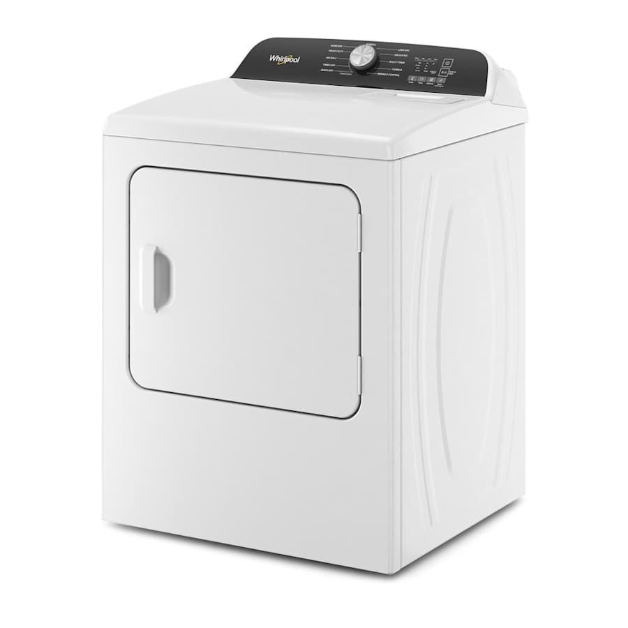 whirlpool-wed500cm-alternate-image-614