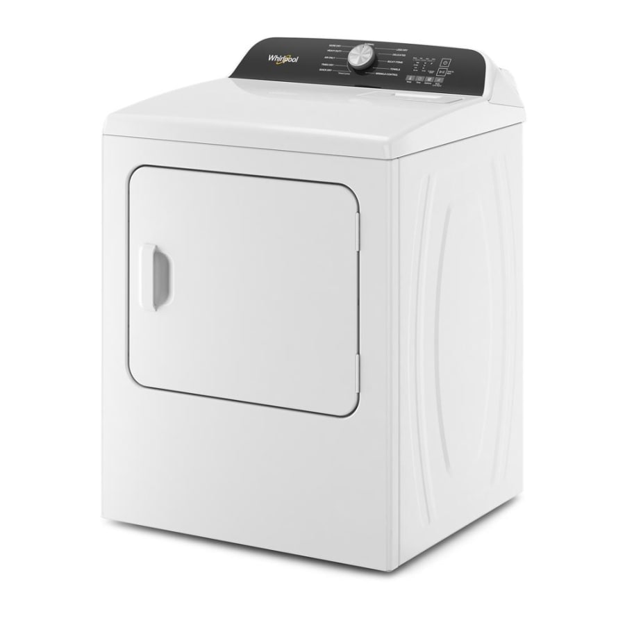 whirlpool-wed500cm-alternate-image-614 whirlpool-wed500cm-alternate-image-614