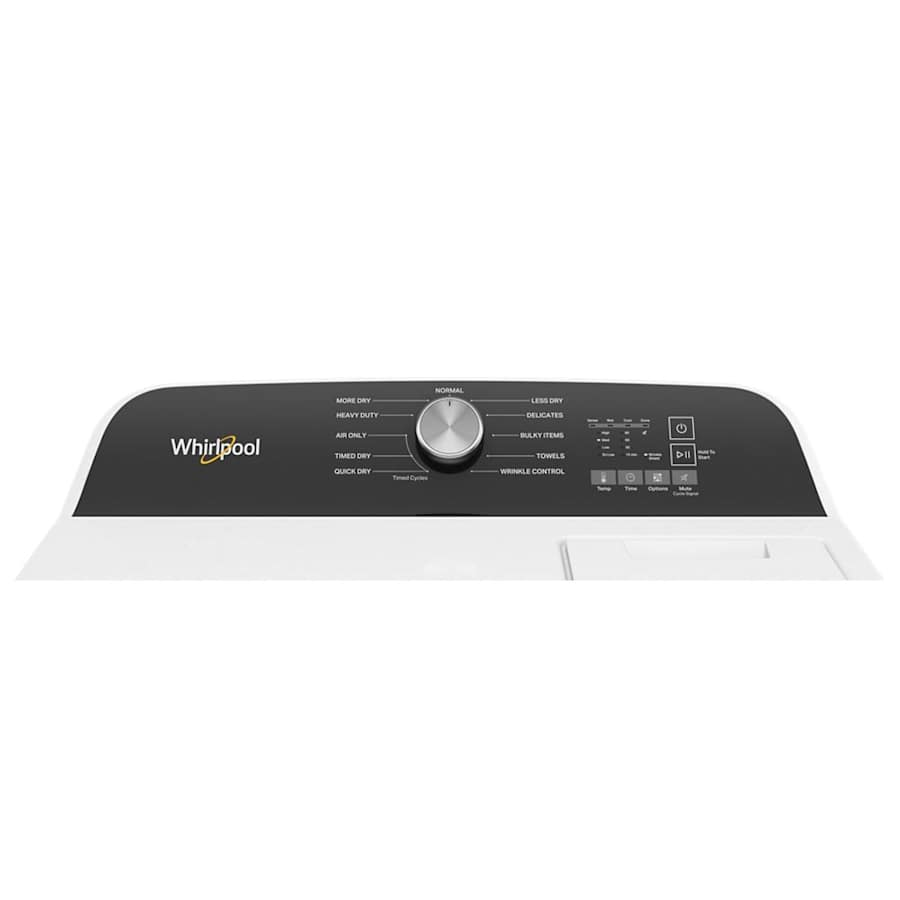 whirlpool-wed500cm-alternate-image-616
