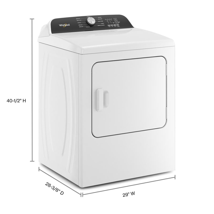 whirlpool-wed500cm-alternate-image-617 whirlpool-wed500cm-alternate-image-617