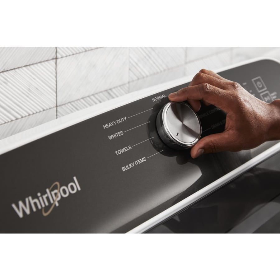 whirlpool-wed500cm-alternate-image-618 whirlpool-wed500cm-alternate-image-618