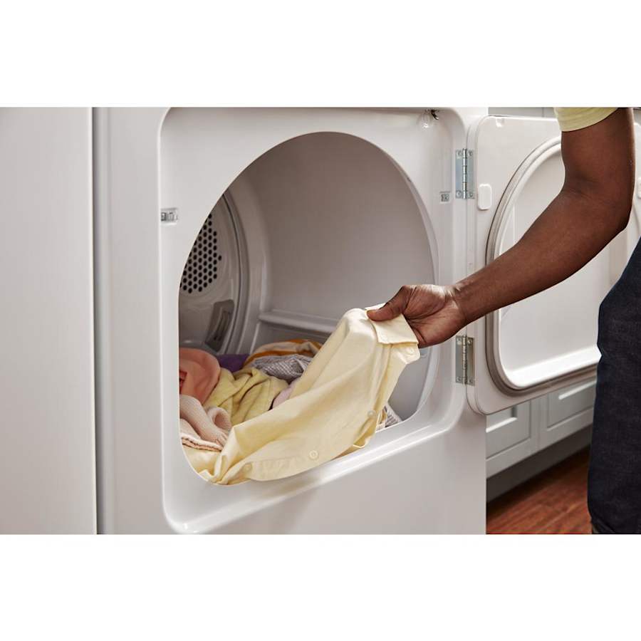 whirlpool-wed500cm-alternate-image-619