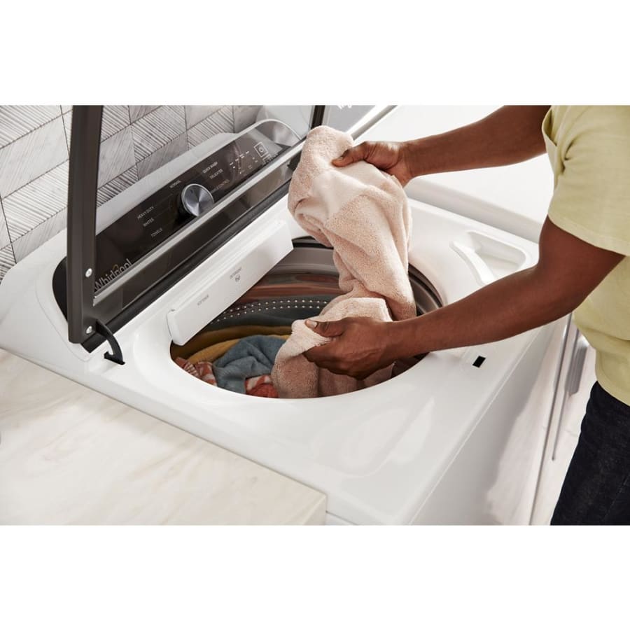 whirlpool-wed500cm-alternate-image-621 whirlpool-wed500cm-alternate-image-621