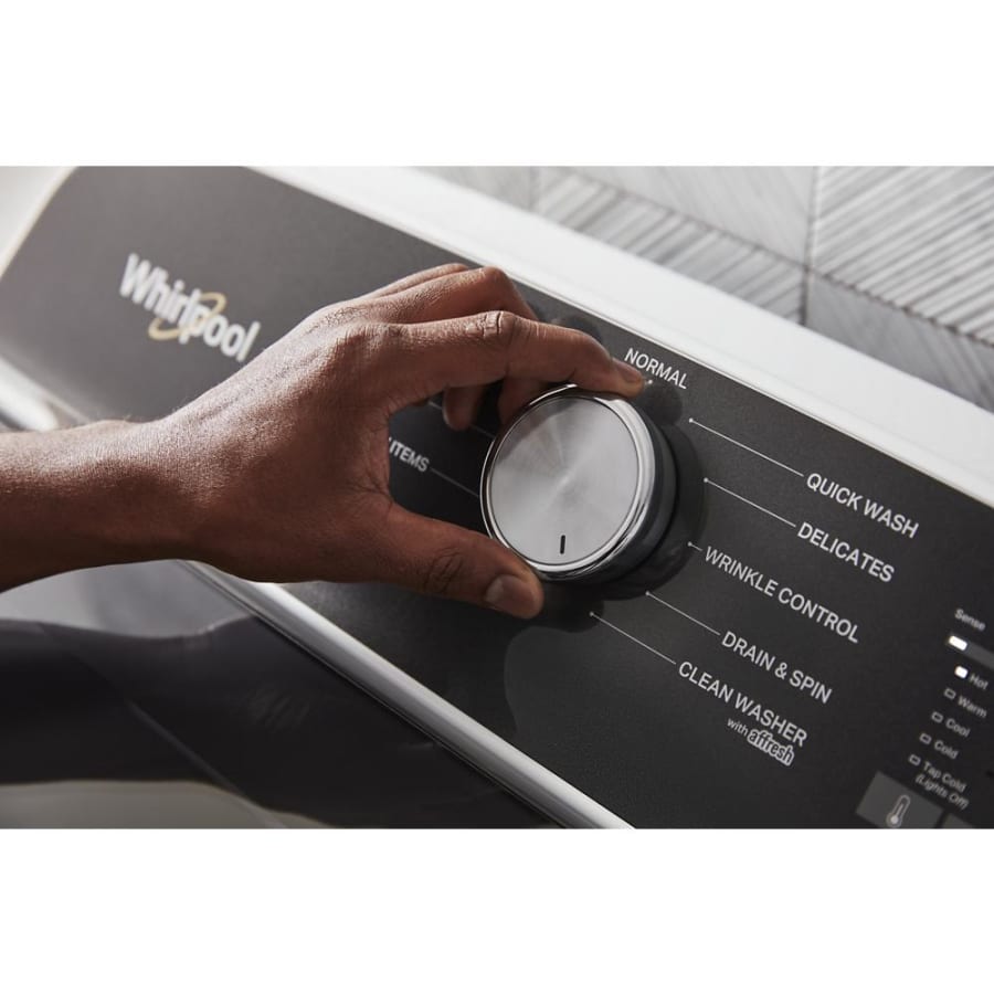 whirlpool-wed500cm-alternate-image-623 whirlpool-wed500cm-alternate-image-623