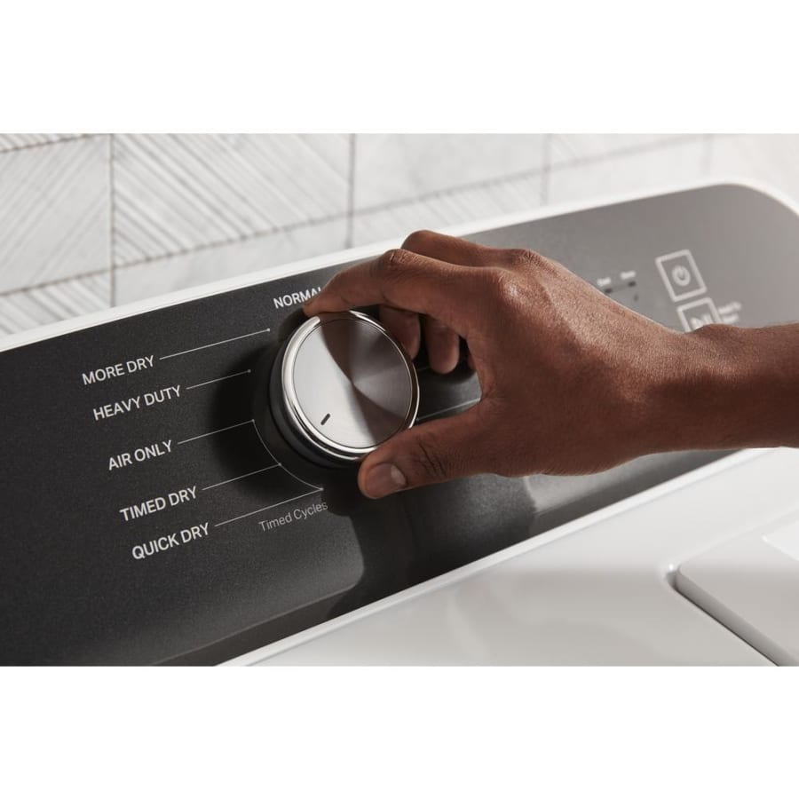 whirlpool-wed500cm-alternate-image-624 whirlpool-wed500cm-alternate-image-624