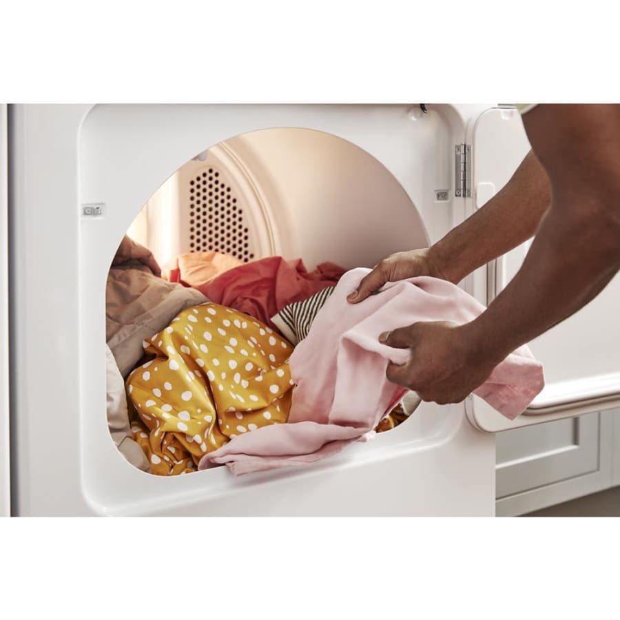 whirlpool-wed500cm-alternate-image-625 whirlpool-wed500cm-alternate-image-625
