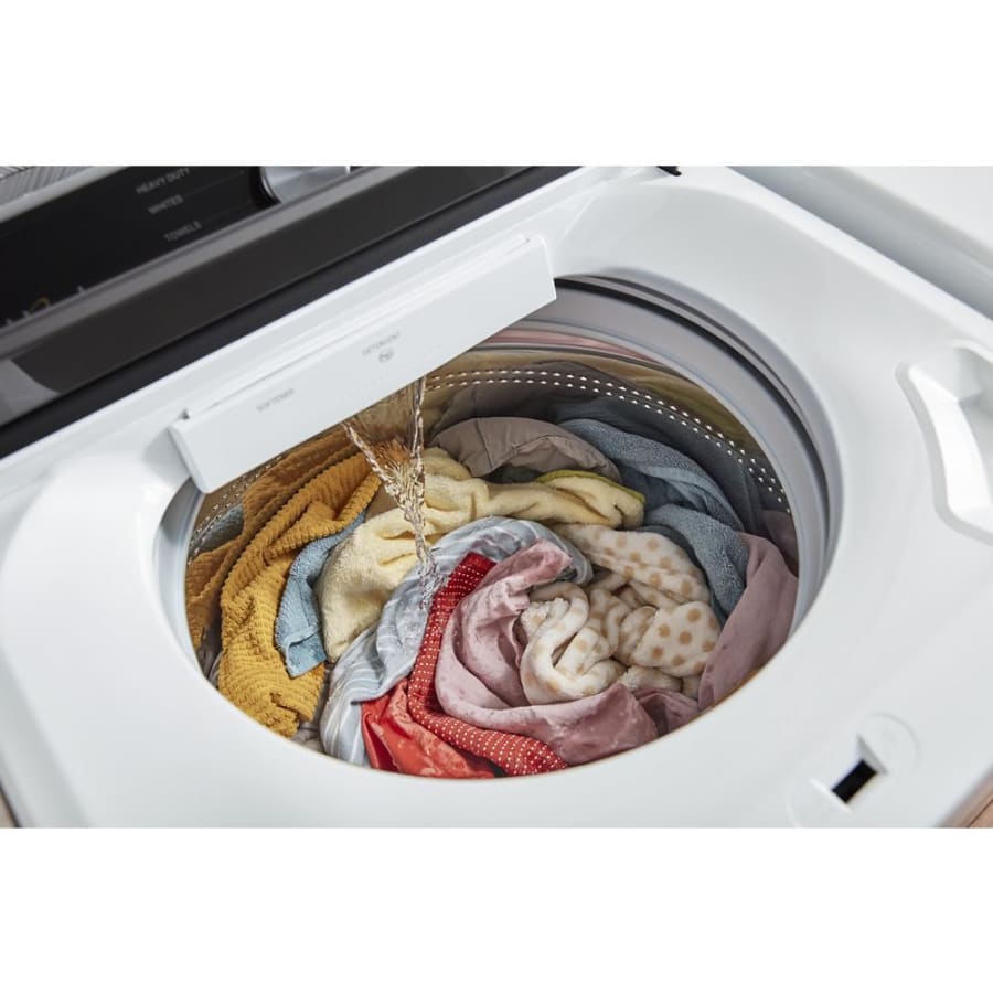 whirlpool-wed500cm-alternate-image-626 whirlpool-wed500cm-alternate-image-626
