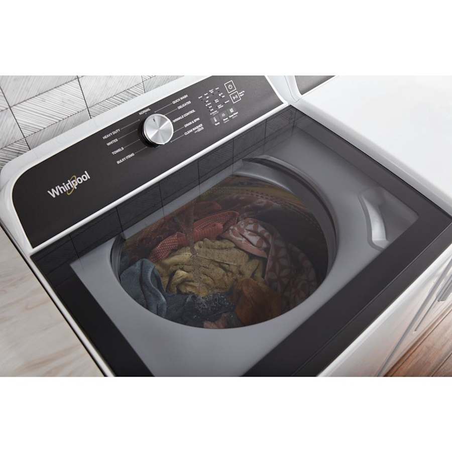 whirlpool-wed500cm-alternate-image-628