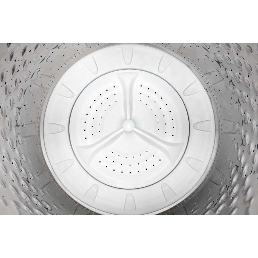 whirlpool-wed500cm-alternate-image-630