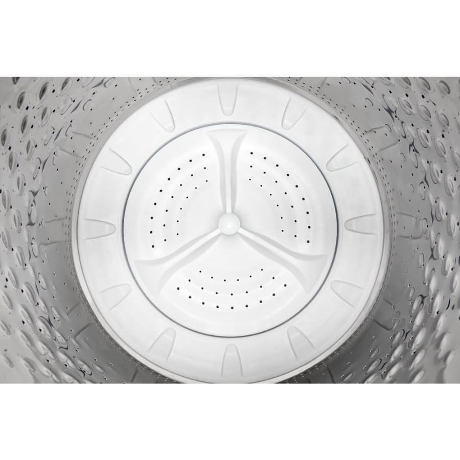 whirlpool-wed500cm-alternate-image-630 whirlpool-wed500cm-alternate-image-630
