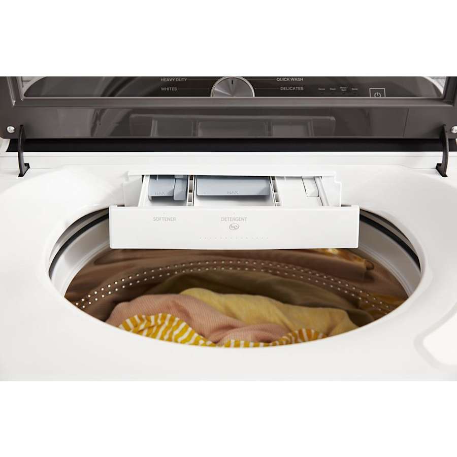 whirlpool-wed500cm-alternate-image-631