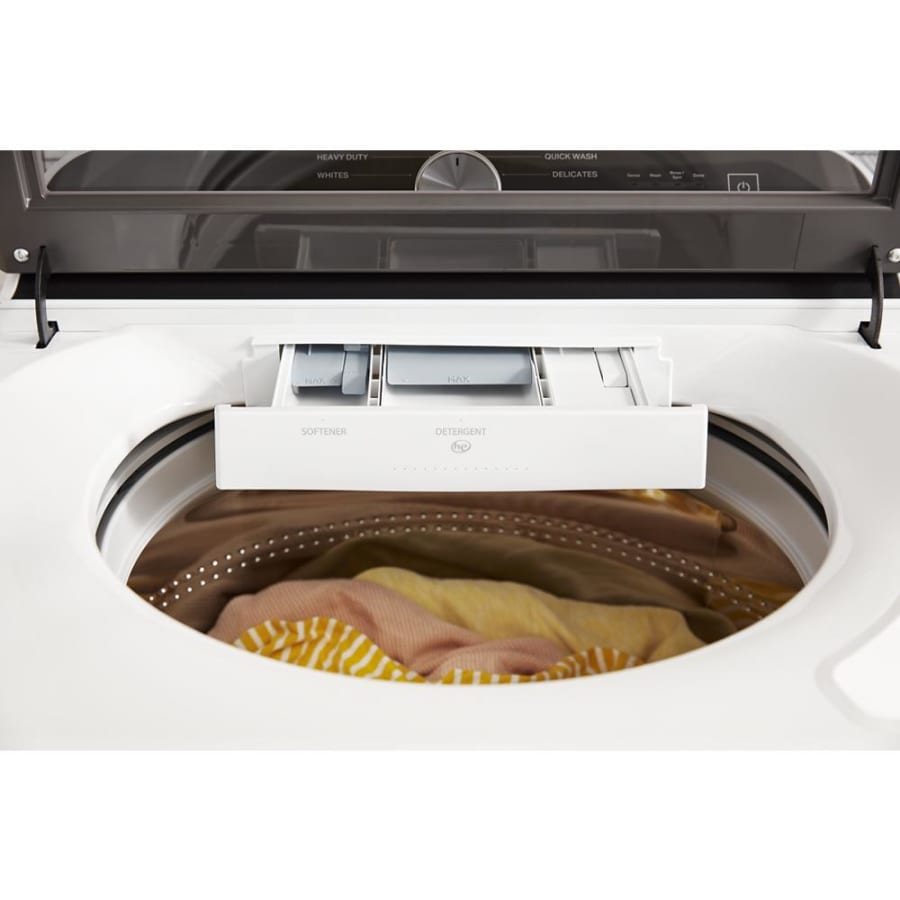 whirlpool-wed500cm-alternate-image-631 whirlpool-wed500cm-alternate-image-631