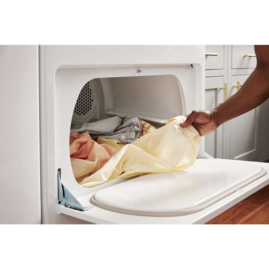 whirlpool-wed500rl-alternate-image-637