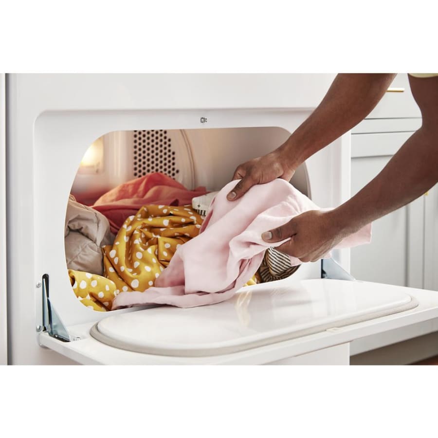 whirlpool-wed500rl-alternate-image-639 whirlpool-wed500rl-alternate-image-639