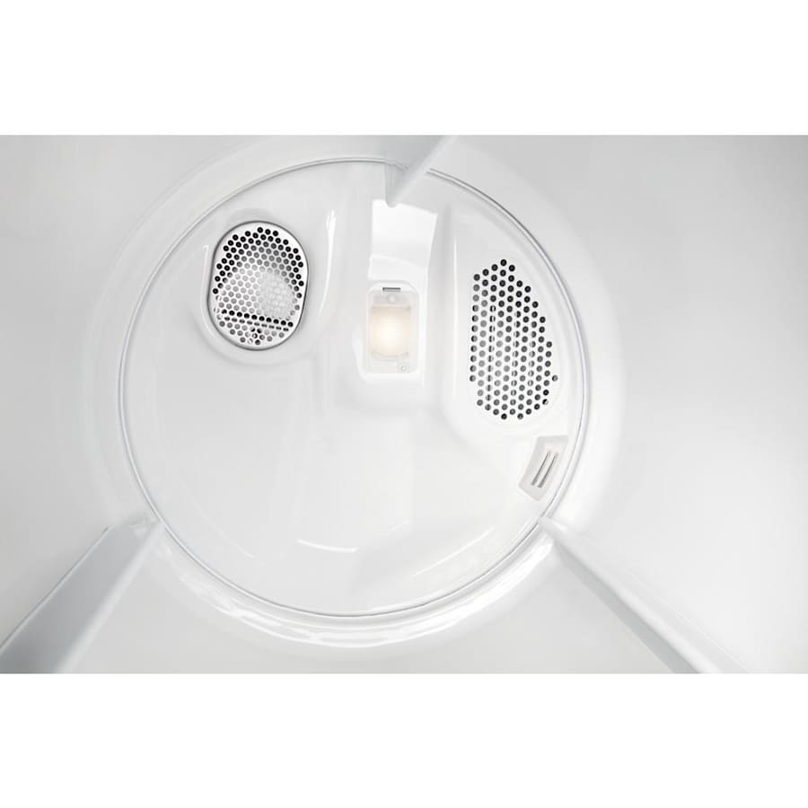 whirlpool-wed500rl-alternate-image-641