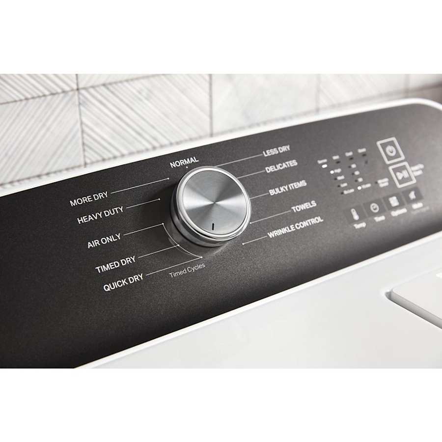 whirlpool-wed500rl-alternate-image-643