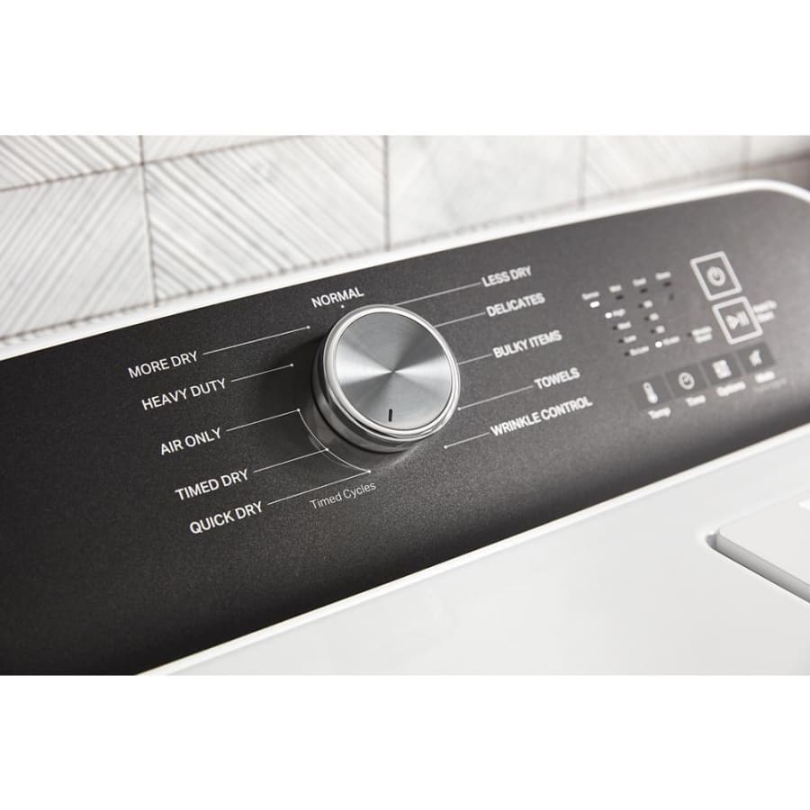 whirlpool-wed500rl-alternate-image-643 whirlpool-wed500rl-alternate-image-643