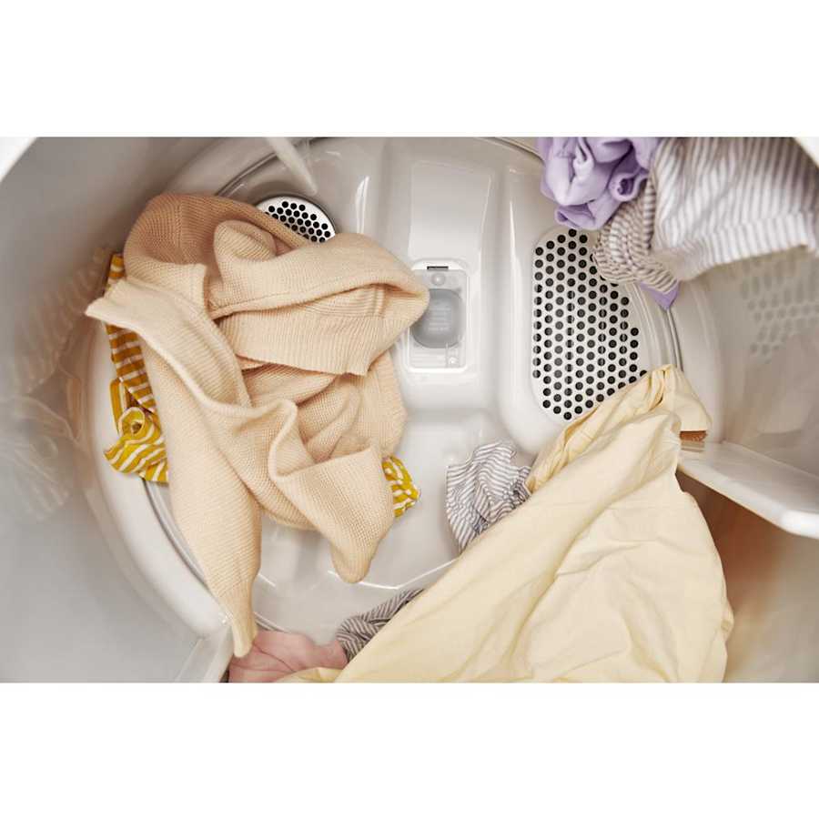 whirlpool-wed500rl-alternate-image-644