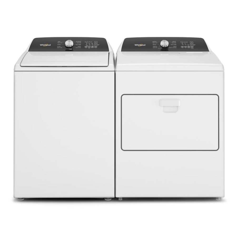 whirlpool-wed500rl-alternate-image-647 whirlpool-wed500rl-alternate-image-647