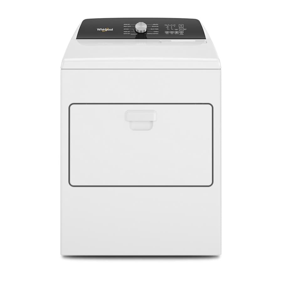 whirlpool-wed500rlw-6065027