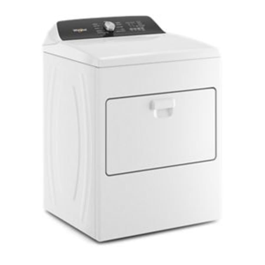whirlpool-wed5010l-alternate-image-427