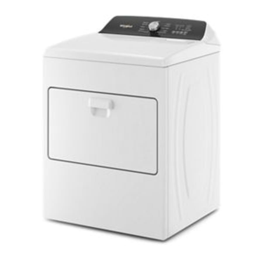 whirlpool-wed5010l-alternate-image-428 whirlpool-wed5010l-alternate-image-428