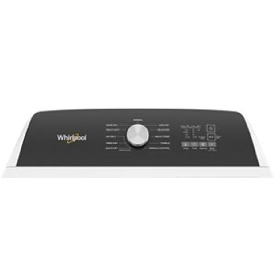 whirlpool-wed5010l-alternate-image-430 whirlpool-wed5010l-alternate-image-430