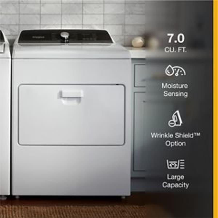 whirlpool-wed5010l-alternate-image-431