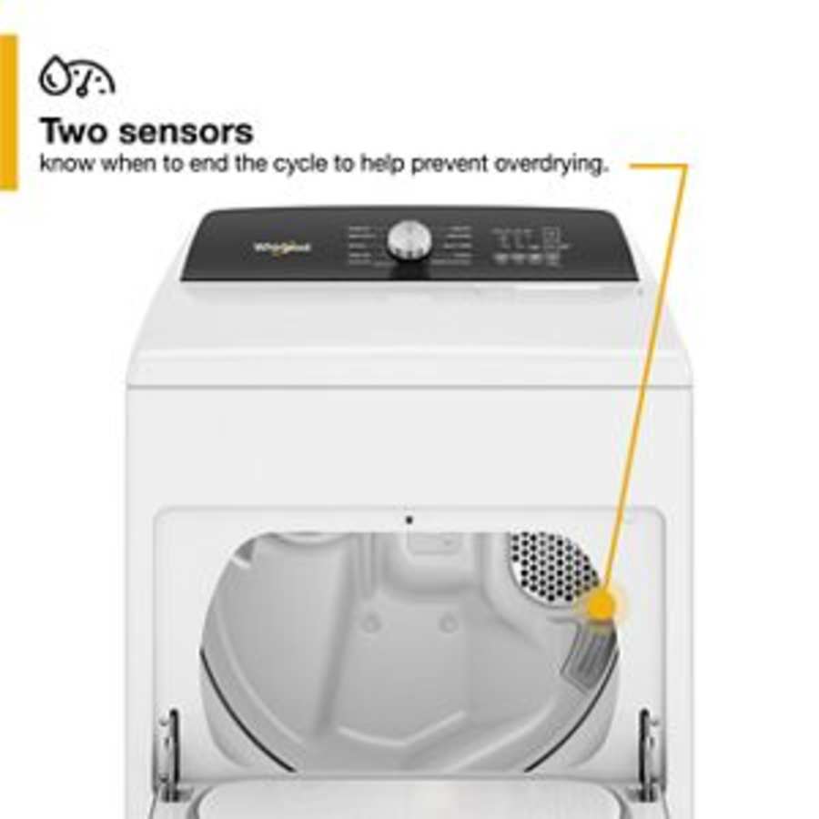 whirlpool-wed5010l-alternate-image-432
