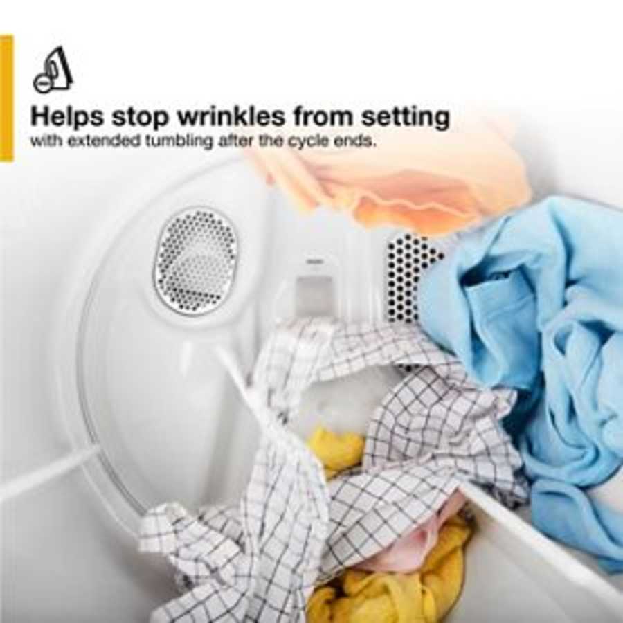 whirlpool-wed5010l-alternate-image-433