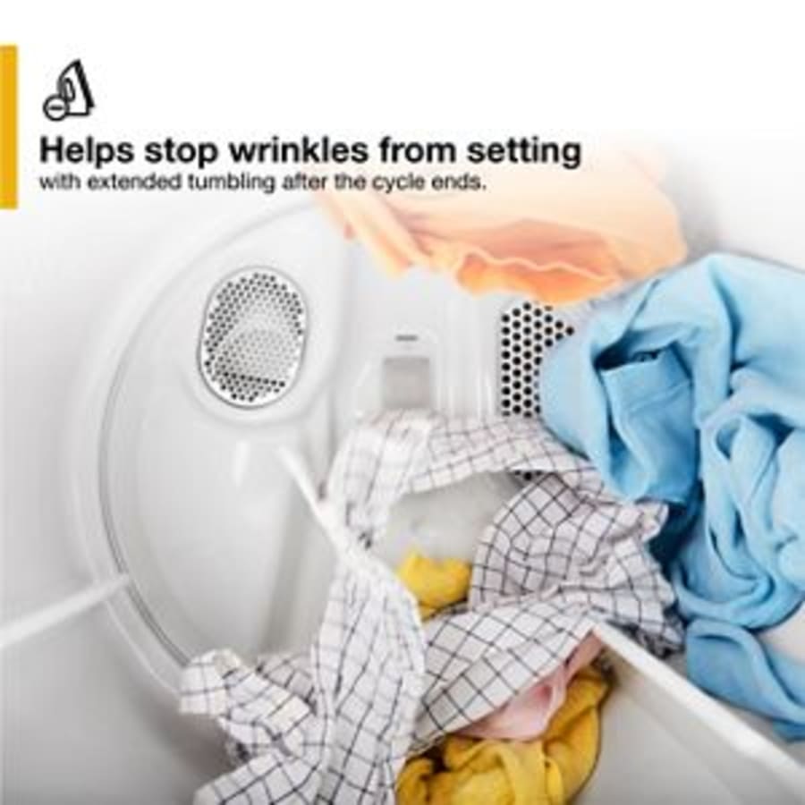 whirlpool-wed5010l-alternate-image-433 whirlpool-wed5010l-alternate-image-433