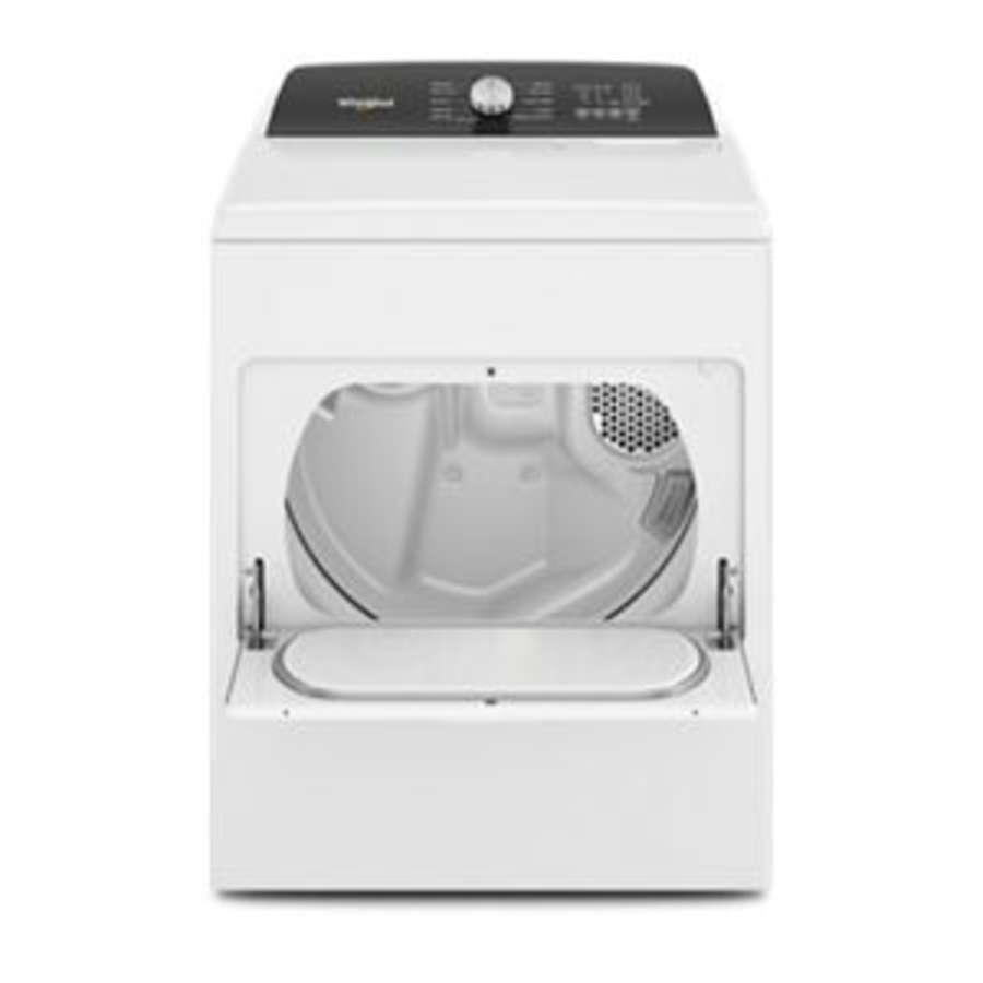 whirlpool-wed5010l-alternate-image-434