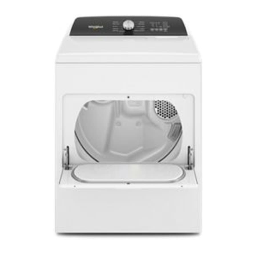 whirlpool-wed5010l-alternate-image-434 whirlpool-wed5010l-alternate-image-434