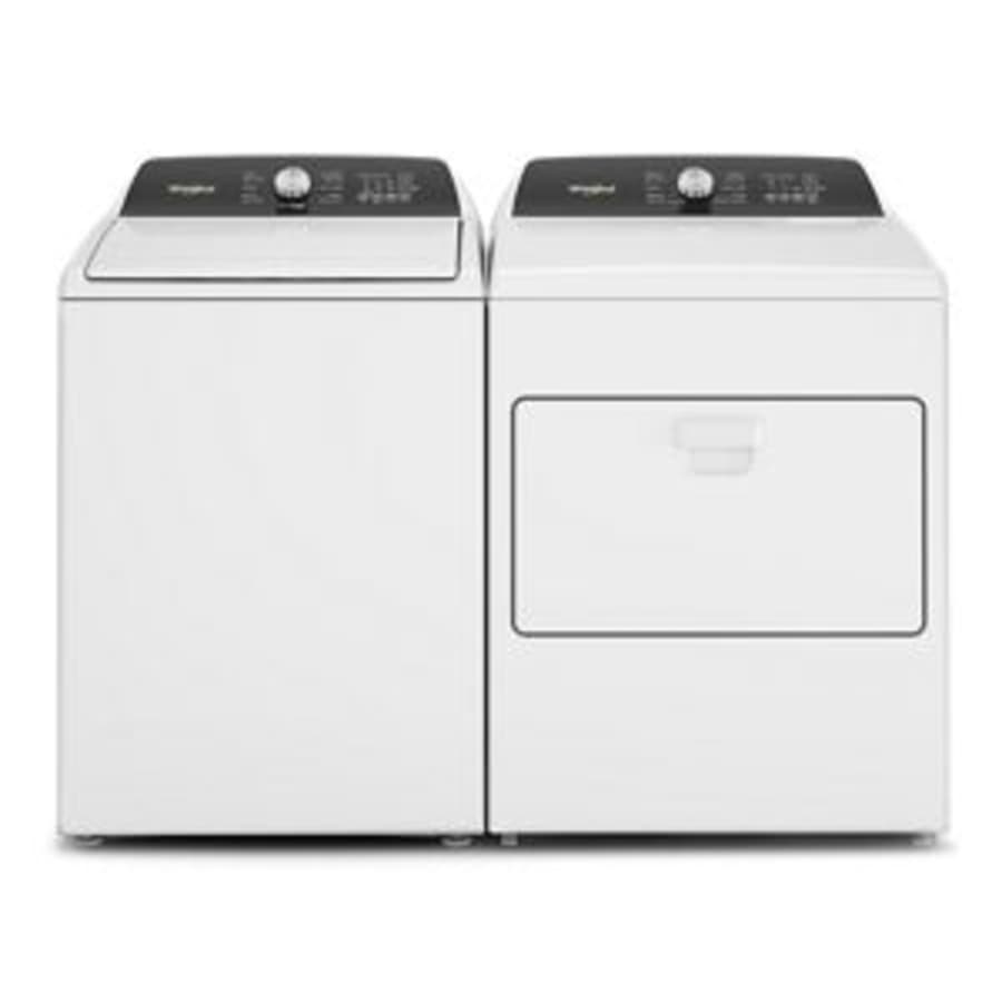 whirlpool-wed5010l-alternate-image-435