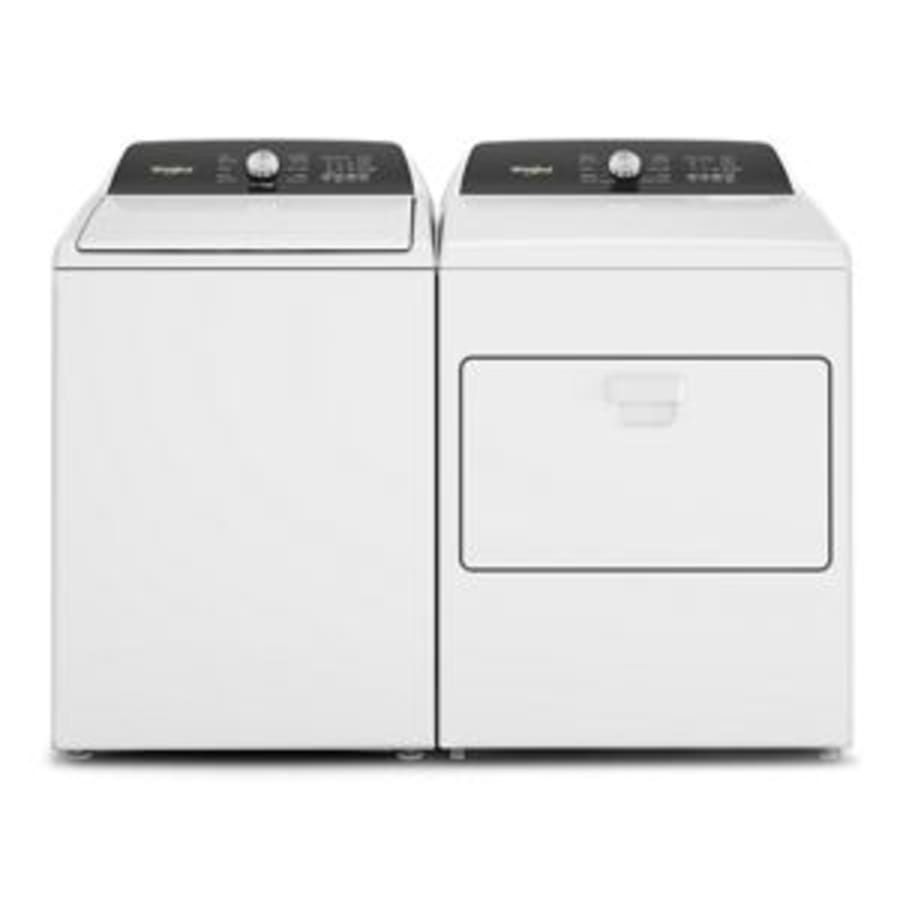 whirlpool-wed5010l-alternate-image-435 whirlpool-wed5010l-alternate-image-435
