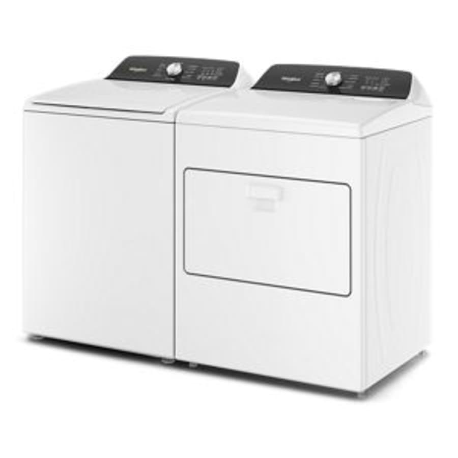 whirlpool-wed5010l-alternate-image-436