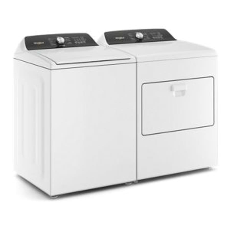 whirlpool-wed5010l-alternate-image-437 whirlpool-wed5010l-alternate-image-437