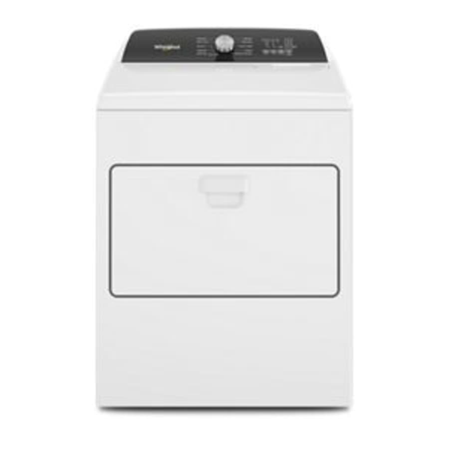 whirlpool-wed5010lw-7387811