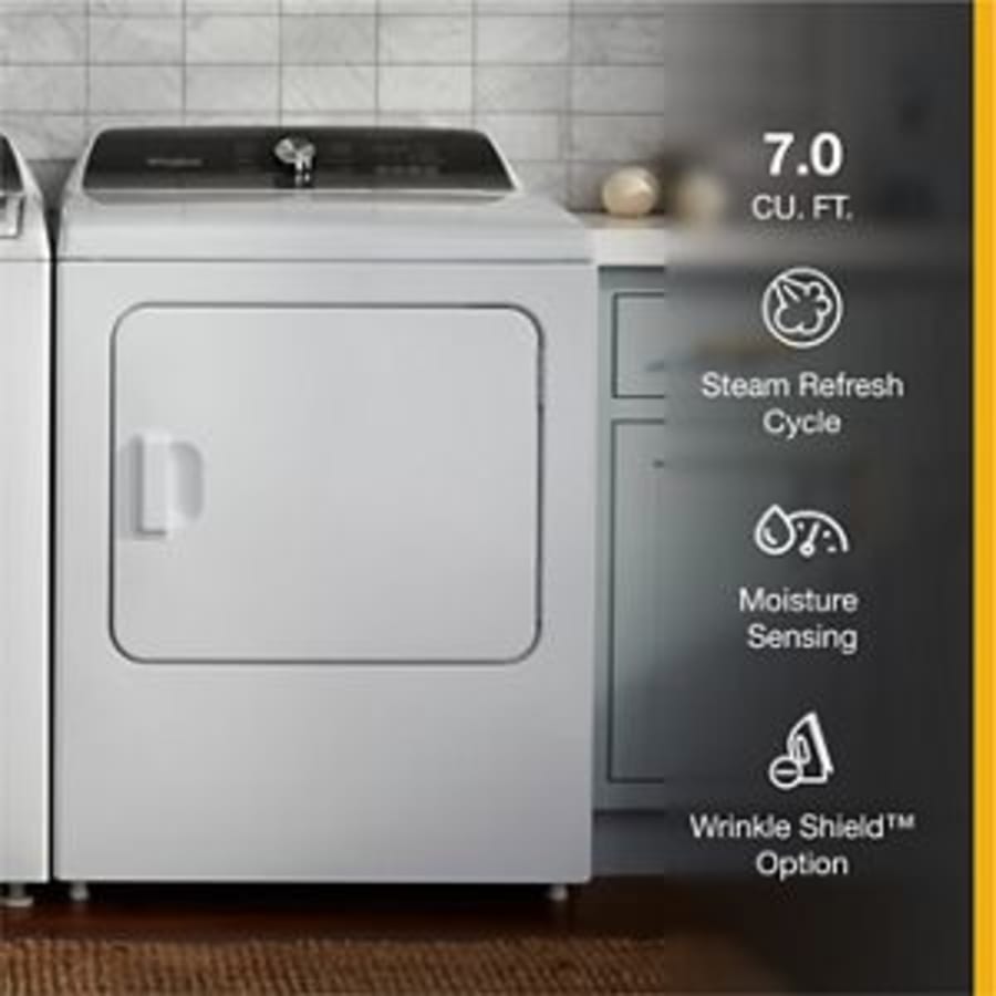 whirlpool-wed5050l-alternate-image-450 whirlpool-wed5050l-alternate-image-450