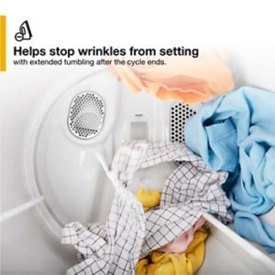 whirlpool-wed5050l-alternate-image-453 whirlpool-wed5050l-alternate-image-453