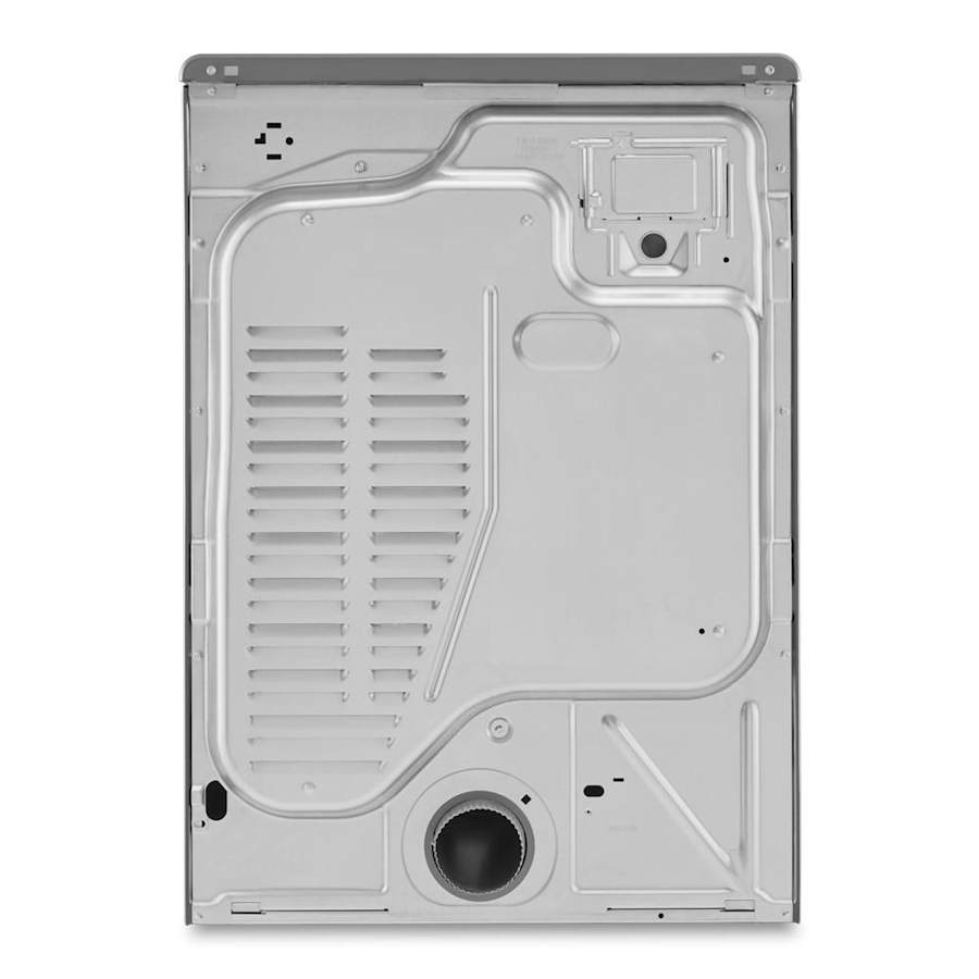 whirlpool-wed5605m-alternate-image-763