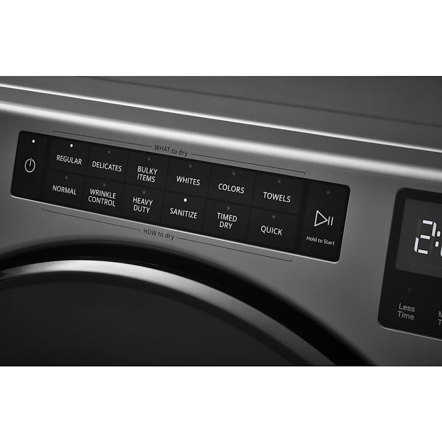 whirlpool-wed5605m-alternate-image-767