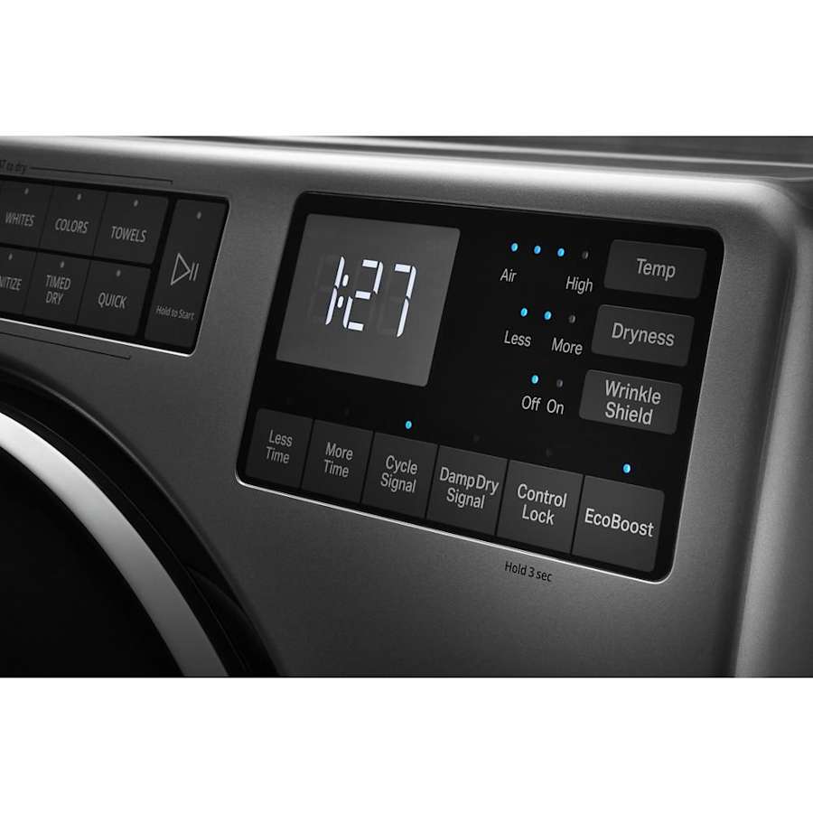 whirlpool-wed5605m-alternate-image-768