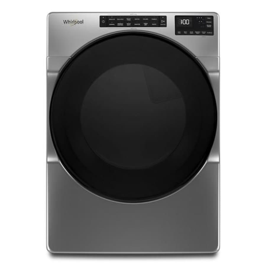 whirlpool-wed5605mc-9285242