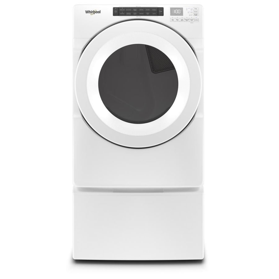 whirlpool-wed560lh-alternate-image-771 whirlpool-wed560lh-alternate-image-771